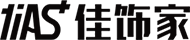 濰坊悍馬農(nóng)業(yè)裝備有限公司